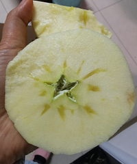 ��ʼ���գ����Դ��ˣ��ͻ���λ�����ܹ����ҵ�