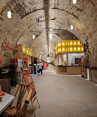 [��]ȥ������ڶ��󡱵ĵ��»���ǣ�������ɫ����