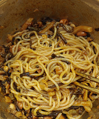 �Ժ���ܶ��Ըɰ���ʨ����