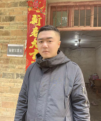 90178CMĽ豸ʦ飬ϣԷԸ