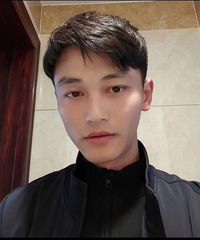 89175CMýҵĸ飬ϣԷ160