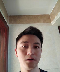 89��175CM��ý����ҵ�ĸ������飬ϣ���Է�����160����
