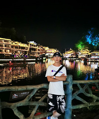 88176CMҵĸ飬ڶɽ̱׼