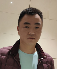 85ITάĸ飬ϣԷ86~92