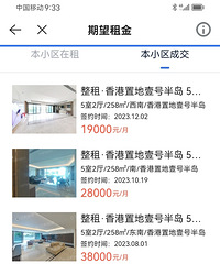 Ҽ�Ű뵺������������սʿ�����ȻҪ2���һ��