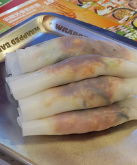 2��1ҹ��������ʳ+�ڽ�կ����֮�ú�����