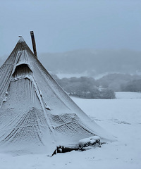 ȥŮɽѩ¶Ӫů͵ĿԴ