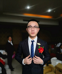 91174CM󽡿ҵĸ飬ϲ򡢲