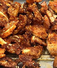 ɽķս������ƽ�棬���������˺����