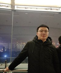 90181CMĹԱ飬ϣԷ90~95