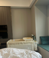 ��ȥ�������ģ������չˣ�ס�Ҷ���Ƶ꣬����