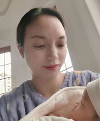 ��1W��ͷ����ɩ�ɹ��»��ľ��飬����Ҳο�һ��