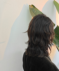 �������һ���ر𳱵ġ�����ͷ�����̷�̫���㣡�������׵�ͷ����