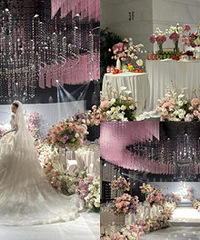 3�������С�ɱ�����Ч���������к�