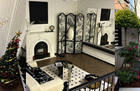 3㻨԰С깤ֲõʥǳзΧ