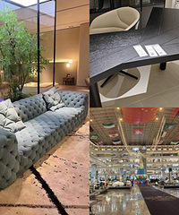 3�챬�Σ�Զ���㶫�ִ���Ҿߣ��ڰ��ҵ���������