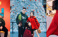 ������̳Լ��ʥ��ȫ�Ҹ�����100�ž����Լ۱ȸ�