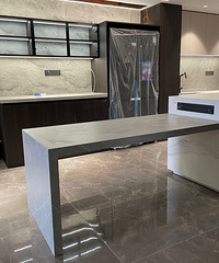 200240ƽԾ깤ݶ԰ˬ