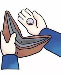 ⣬Ը⻨һ¹ΪԼʲô