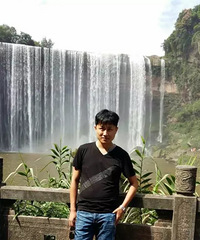 81176CM20ĸ飬ϣԷТ˳