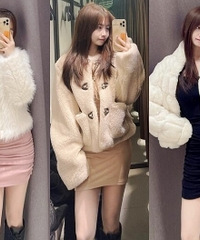 Ԥ��500�����򵽺ÿ��ô��Ķ�װ������