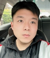 91年170CM哥子征婚,国企施工管理