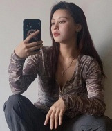 99年新媒体行业的妹子征婚,做文员工作