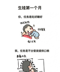 ������æ��ʮ�����£�������ô��������ģ�