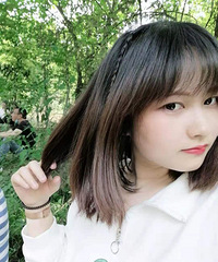 93�갮�䳬�кͻ���ĳ����������飬ϲ��լ��