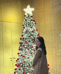 �����������ͣ�Ʒ�����ߣ�ʥ����Χ��Ũ