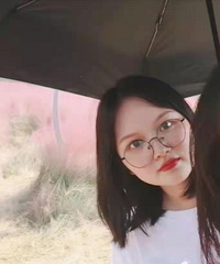 93�갮�䳬�кͻ���ĳ����������飬ϲ��լ��