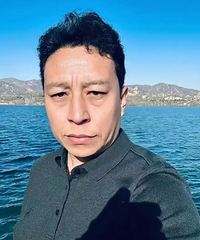��������һ������ȦΪʲô�����������Ĺ�