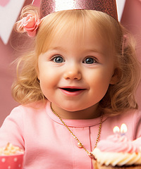 ��Ů�����Ҹ�Ŭ���ˣ�ϣ���ܸ�������������ѡ��