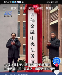 �������뷨����