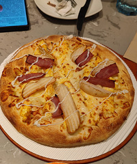 ��ʤ��40��Ǯ�������������ˡ���