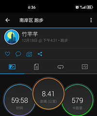 ºĵһܲһʼӦͷʹһ