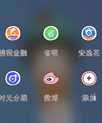 6��ǰ�������������飬3�����ФZ�����¶��������������