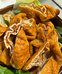 ��Ҳ�����С������¥����Ļ���꣬��϶�������