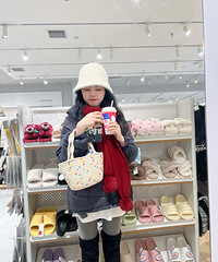 94��160CM��ҵ��λ��˶ʿ�������飬ϣ���Է�89~94��