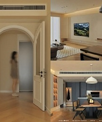 �����130ƽ����������Ϊδ������װ�鷿