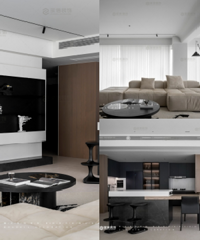 Ϊ����ɹ�Ŀ����������������Ҽҵ�����̫�ÿ���