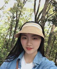 96��168CM��˰��ҵ���������飬ϣ���Է�������һ��