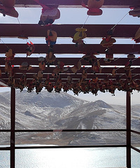 վ����׿Ӻ��ɽ�ڣ����鶬������������羰�����ˣ�����ɳ��ó�