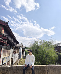 92183CMĹС飬ϣԷ155