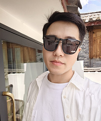 92183CMĹС飬ϣԷ155