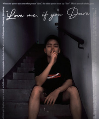 93173CMİС飬һϢʱ