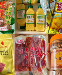 ����Ҳ�ܳԵ���ʳ�����Ƽ���Щ