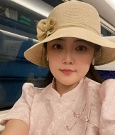 89年160CM小姐姐征婚,办公室行政