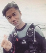 91年177CM的哥子征婚,金融行业