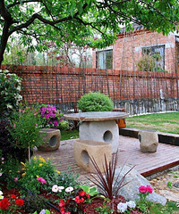 ����5�η������ף���3��¥�����ԽסԽ���